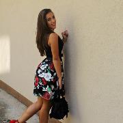 Profile photo of Emina Paćuka